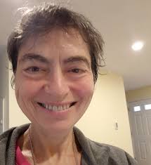 LAVA Center to stream short play festival