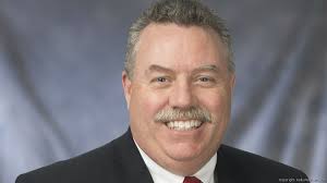 Folsom-based Sierra Vista Bank sold for $24 million to Central Valley  Community Bank