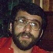 Kenneth R. Grimmer Obituary