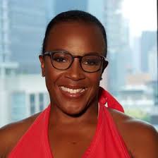 Speakers 2023 — Vinitaly USA