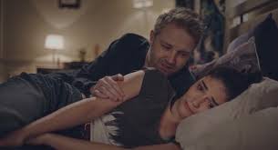 Découvrez les 4301 épisodes des 17 saisons de la série plus belle la vie. Plus Belle La Vie En Avance Sabrina Devoile Son Lourd Secret A Nathan Video Pblv Episode N 4293 Stars Actu