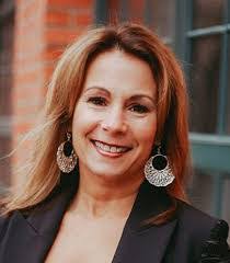 Ed Dunning's Instagram, Twitter & Facebook