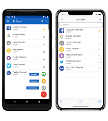 May 28, 2018 · download face id apk 1.1.1.10 for android. Password Manager Safeincloud For Android Ios Windows And Mac