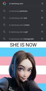 Sam | samsung virtual assistant t.me. Mfvcjfq Htq6xm