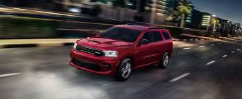 Image result for Octane Red 2025 Durango