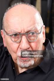 1.015 fotos e imágenes de alta resolución de George Lois