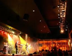 Had dinner for 2 at dreamcatcher mongolian bbq. Feather Falls Casino Brewing Co In Oroville Calif Oroville Oroville Ca Club Lighting