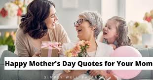 Words alone cannot express how grateful i am for the care and all that you have. Q8e3iobw0javpm