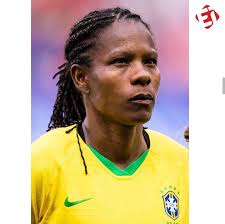 Três jogos passam por alterações atenção, torcedor! Pin De Ornella Smith Em Selecao Feminina Selecao Brasileira Feminina Brasileiro Feminino Futebol Feminino