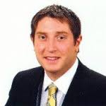 Dr. John J. Glasner, OD