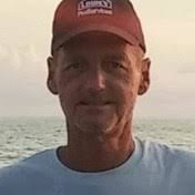 Pickrel Family Obituaries