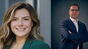 İzmirli Öğrencilerin Büyük Başarısı