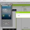 Tried and tested software for windows. 1