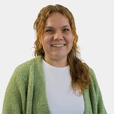 DRK Freiwilligendienste DRK-Kreisverband Münster e.V.