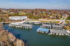 Chickamauga lake day use site. Full Service Marina On Chickamauga Lake Rv Park For Sale In Soddy Daisy Tn 1414420