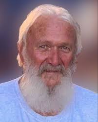 Warren Lee Post Obituary February 5, 2024