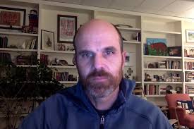 Celebrating Saint Simon and St. Jude Psalm 119:89-96 John 15:17-27 “On the  foundation stones of the heavenly Jerusalem are written the names of the  twelve apostles of the Lamb; and the Lamb