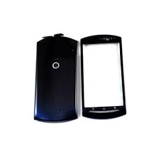 Sony Ericsson Xperia neo V MT11i - Black
