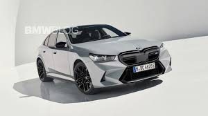 Image result for Brooklyn Grey 2025 i5