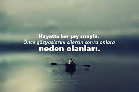 Sekilli Kral Sozler