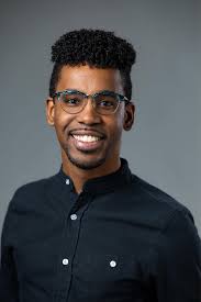 Stephen Abernathy: Mark you are an examplery form of a multi-musician that  has a broad white scope of knowledge not only