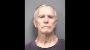 Sentencing delayed following guilty plea in Carrsville murder