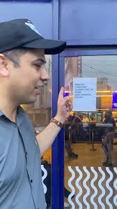 At the end of Ramadan, Dadi treated us to McDonald's iftar deal, just like  old times. After a long time, I found myself back there and ordered a  McCafé cappuccino. To my