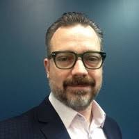 Tommy Clay Email & Phone Number