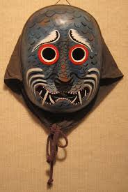 Pin By Vern Rowe On Masks Of The World Tribal Mask Ceramic Mask Masks Art