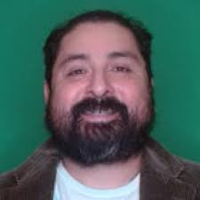 Faculty and Staff Directory