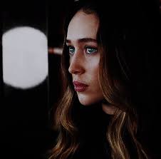 @xfearlessalex's video Tweet