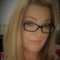 Steven Chaloupka Email & Phone Number