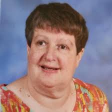 Missy Spivey's Instagram, Twitter & Facebook