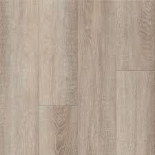 Buckhead Oak Peach Tp100 Armstrong Flooring Commercial In 2020 Armstrong Flooring Oak Wood Floors Wood Sample