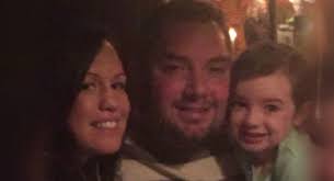 Neighbors remember Army vet killed inside Williamsburg grocery store