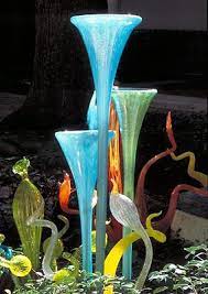 Dale Chihuly Artist Chihuly Across Florida Chihuly Blown Glass Art Dale Chihuly