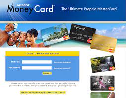 What do i need to bring with me in order to use western union? Www Amscotcard Com Manage Your Amscot Moneycard Account Seo Secore Tool