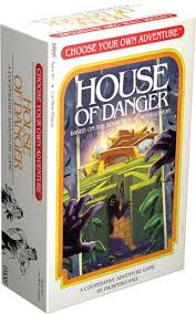 Choose Your Own Adventure Strategy Card Games Strategy Board Games Choose Your Own Adventure Books