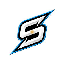 zMUWEB