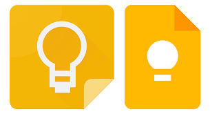 Power button toggl time tracking software timesheet. Google Keep S New Icon Just Hit Android