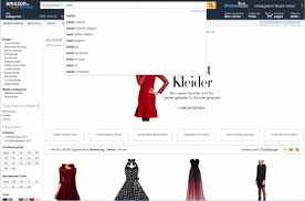 Amazon keyword search tool helps you understand the best keywords to use in your listing by giving. Amazon Keyword Recherche