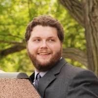 Chris Bush Email & Phone Number