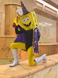 Premere xxxxyxyx goofy goober patrick costume. Sharp Shot Efx I M A Goofy Goober Rock You Re A Goofy Goober