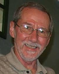 Jarrod Kolb's Instagram, Twitter & Facebook