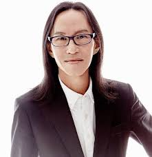 A Master of the Classics