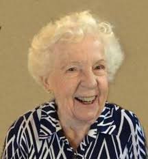 Phyllis Schrank Obituary