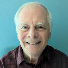 Penn GSE Annual Report :: Fiscal Year 2023-2024