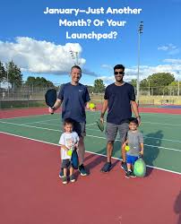 3 Proven Tips to Improve Your Posture While Working Remotely Hey  #Parentpreneurs! 🧑‍💻 Here are 3 simple yet powerful tips to keep your  posture in check and reduce chronic pain while working