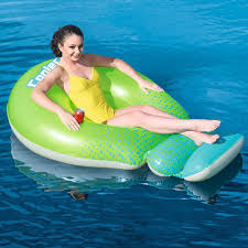 Bestway Super Sprawler Float For Swimming Pools 43138e The Home Depot Swimming Pool Water Swimming Pools Swimming Pool Floats