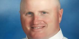 Hollway leaves All Saints; Weiss named new AD, football head coach